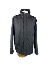 Wellensteyn xxl herrenjacke - xxl, |