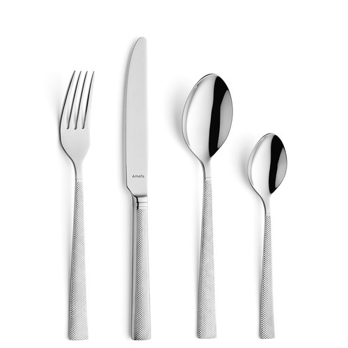 Amefa tlg besteckset - besteckset, jewel