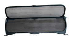 Original Opel Cascada