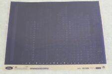 Ford Granada / Scorpio