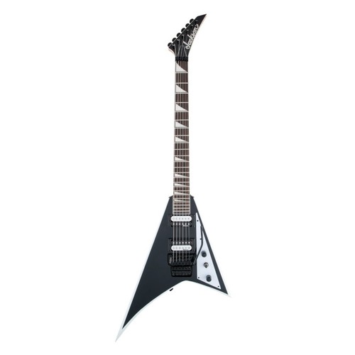 Jackson js32 rhoads - rhoads, ❘