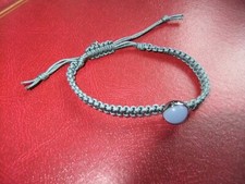 ARMBAND von Skagen...NEUWERTIG ..   ⚜ ..