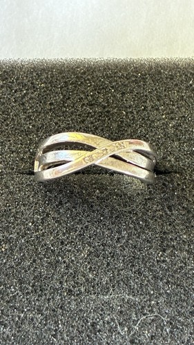 925 sterling silber - 925,