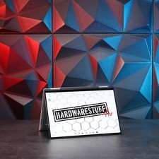 Dell XPS 13 7390 2-in-1