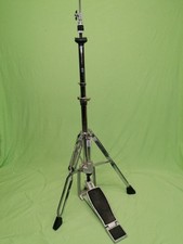 HiHat-Maschine schwergängig