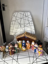 Fisher price little - little, people