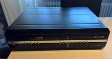 Toshiba RD-XV 47 DVD