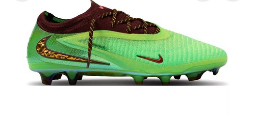 Nike phantom low elite - elite, fg