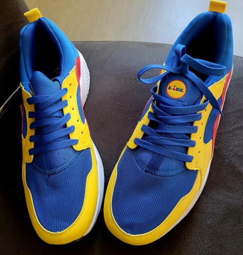 Herren sneaker sportschuhe - herren,