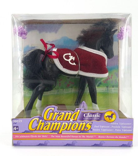 Revell 26039 grand champions - revell,