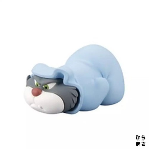 Disney cinderella lucifer - disney,