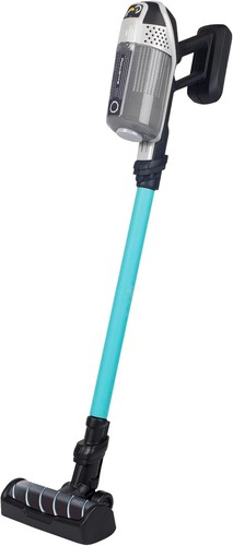 Smoby kinder stielstaubsauger - smoby, kinder-stielstaubsauger