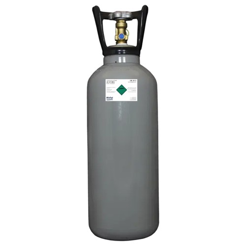 Kohlensäureflasche co2 - kohlensäureflasche,