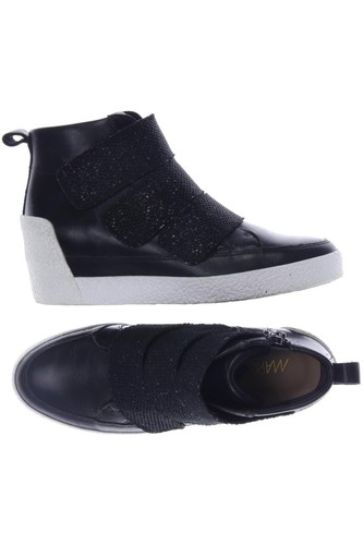 Marc cain stiefelette damen - cain,