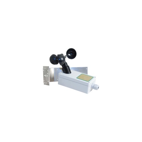 Windowmaster wind regensensor - windowmaster, wind-/regensensor