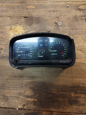 Kawasaki Gpz 500 S EX 500 A