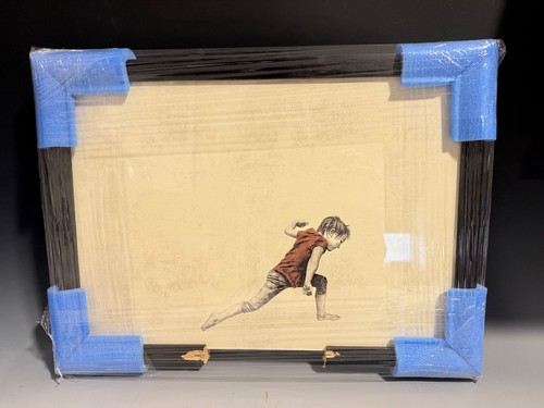 Andrew scott leap - andrew,