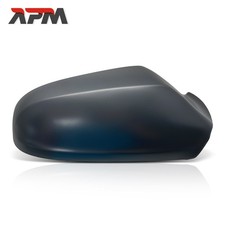 Abdeckung Außenspiegel