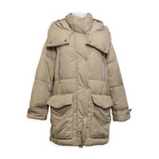 Zara, Daunenjacke, Damen