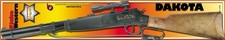 Dakota Gewehr
