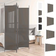 Paravent Modern Raumtrenner