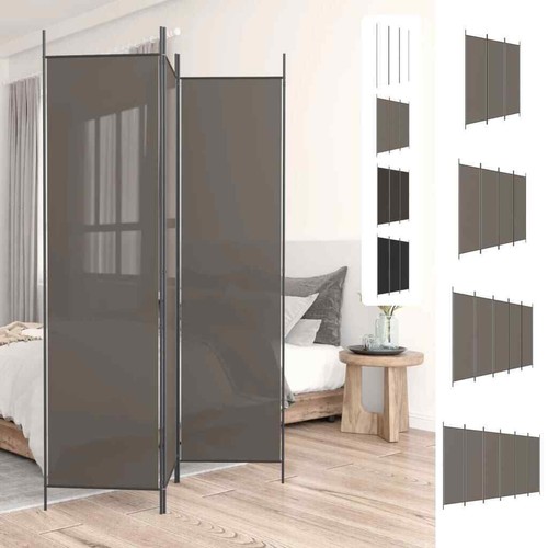 Paravent modern raumtrenner - paravent,