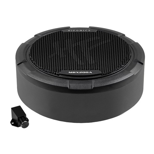 Hifonics mrx200 20cm 200mm - hifonics,