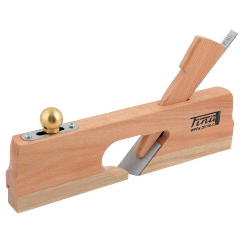 Pinie premium skew - premium, rabbet