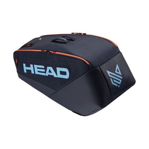 Head tennistasche pro - tennistasche,