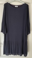 Kleid Damen S.Oliver Größe
