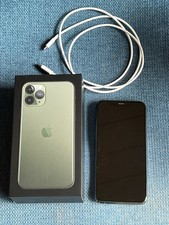 *****Apple iPhone 11 Pro 64GB