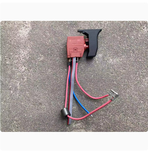 Hilti sjd a22 curve saw - hilti, 6-a22