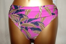 CYELL normaler Bikini-Slip