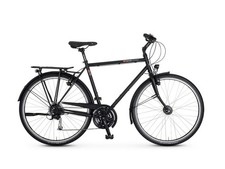 Fahrrad neuwertig – 10 Monate alt, nie gefahren, inkl. Helm und Schloss!