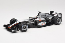 533051880 McLaren MP4-19