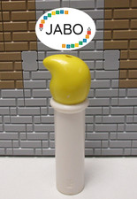 ( A3/3 ) LEGO Duplo Kerze für