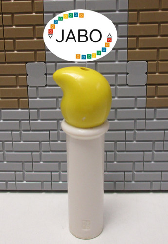 Lego duplo kerze - (, a3/3