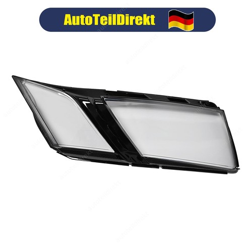 Scheinwerfer scheinwerferglas - scheinwerfer,