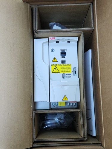 Acs310 03u 19a4 abb - acs310-03u-19a4-2,