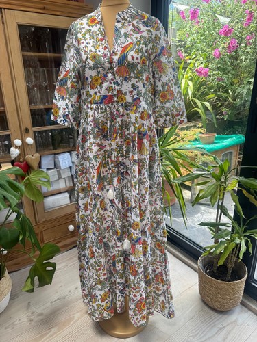Exquisites maxikleid tory - exquisites,