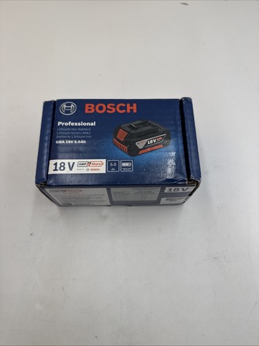 Original bosch akku akkupack - original,