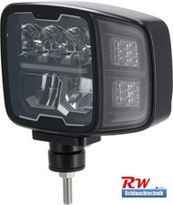 LED Scheinwerfer Traktor-