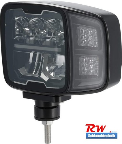 Led scheinwerfer traktor - led,