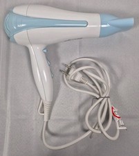 VIVESS HT11001W Ionen