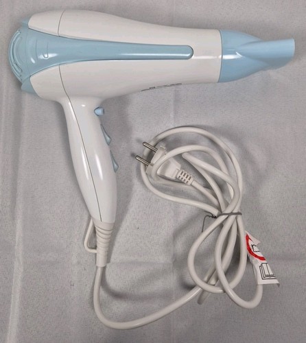 Vivess ht11001w ionen - vivess,