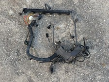 BMW E46 M54 Automatik