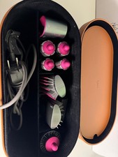 Dyson Airwrap Multi-Haarstyler