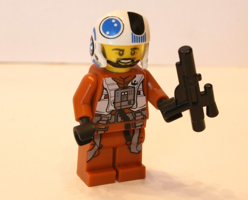 Lego figur star - lego, wars,