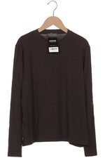 SANDRA PABST Langarmshirt