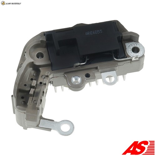Starter s3148pr für nissan - fÜr,